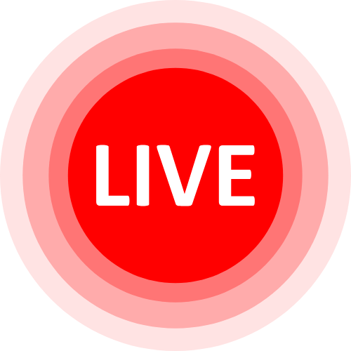Free Porn Webcam Sites